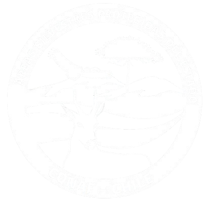 CONAF